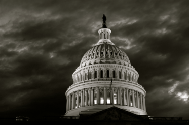 Screen-Shot-2017-12-04-at-8.55.14-PM-768x507