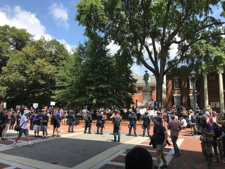 Charlottesville_"Unite_the_Right"_Rally_(35780295474)