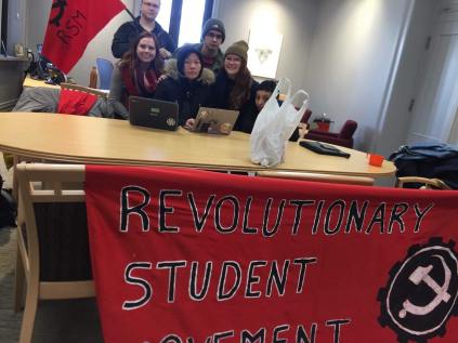 29694939_10215434371356113_7419817988255121408_o