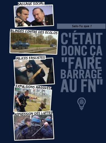 DaSknTUW0AA7X8e.jpg-large