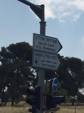 0b08da3d-f3d1-483c-a46e-4fdcbd78a8f1