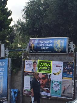 ef4cde2c-2eaa-4b24-b9b0-f9b5ff3cf709