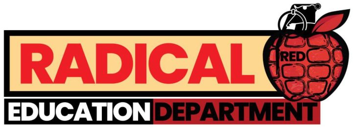 cropped-37042533_1062694227222091_3544804309466087424_o1