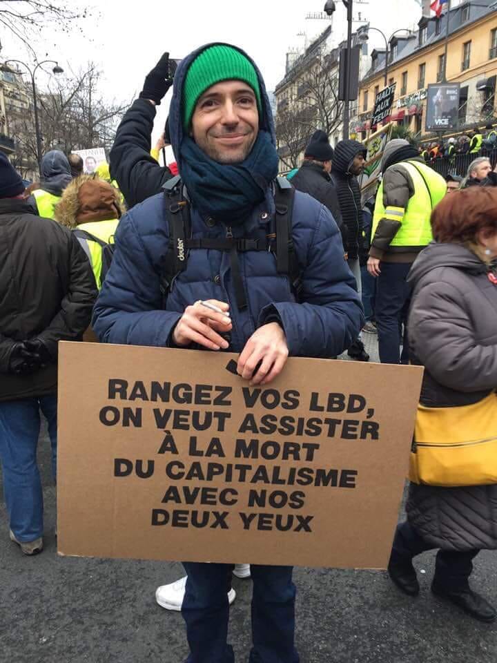 51132495_401463527267964_7726516994362572800_n