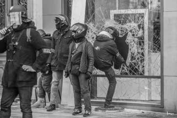 51135402_845984739076682_6281234209763753984_n