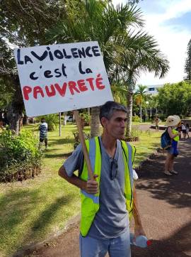 51973124_408526716561645_273707438161526784_o