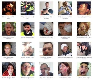 violences-police--gj-2018