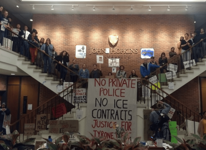 Screen Shot 2019-05-07 at 5.34.48 PM.png