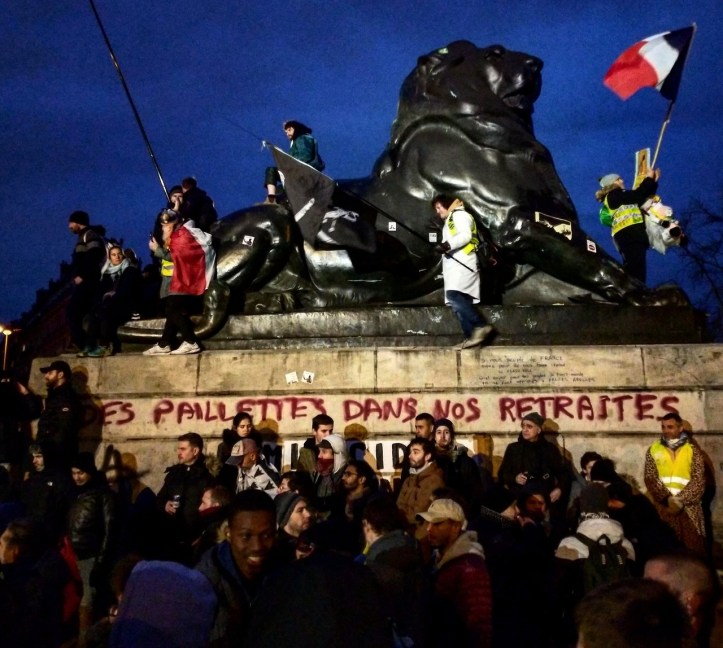 external-content.duckduckgo.com1