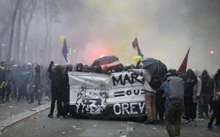 external-content.duckduckgo.com_Marx