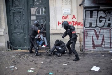 external-content.duckduckgo.com_violences