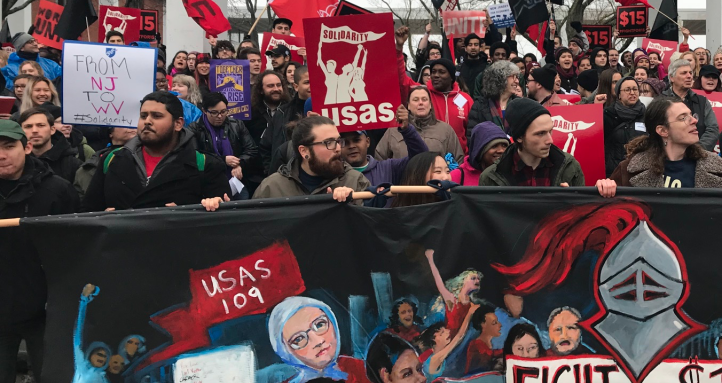 rutgers-protest-da0e54011b38f560